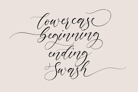 mignola Modern Handwritten Font Font Balpirick 