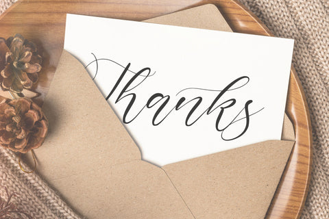 mignola Modern Handwritten Font Font Balpirick 