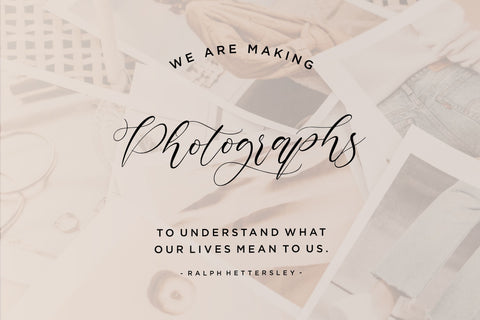 mignola Modern Handwritten Font Font Balpirick 