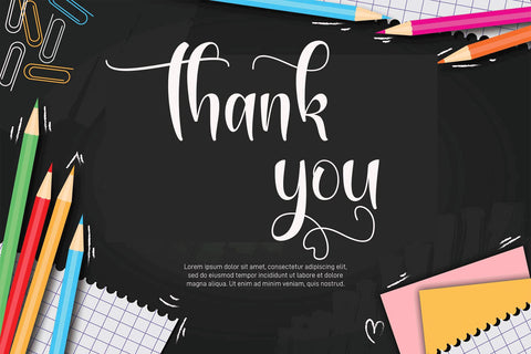 Mignolight Serif Font mahyud creatif 