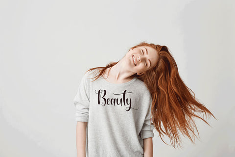 Mignolight Serif Font mahyud creatif 