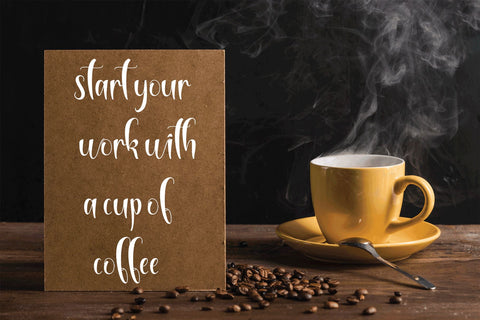 Mignolight Serif Font mahyud creatif 