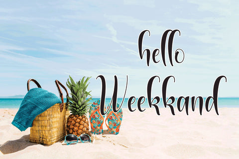 Mignolight Serif Font mahyud creatif 