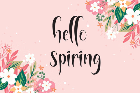 Mignolight Serif Font mahyud creatif 