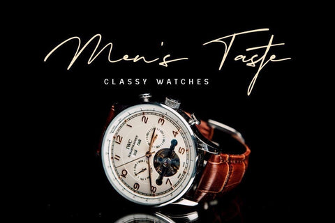 Migratory Font Dumadistyle 