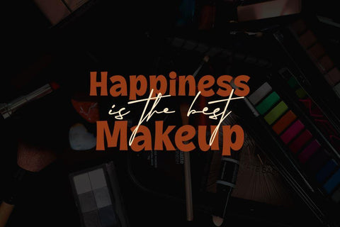 Migratory Font Dumadistyle 