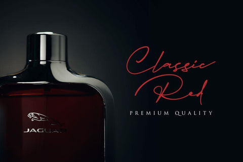 Migratory Font Dumadistyle 