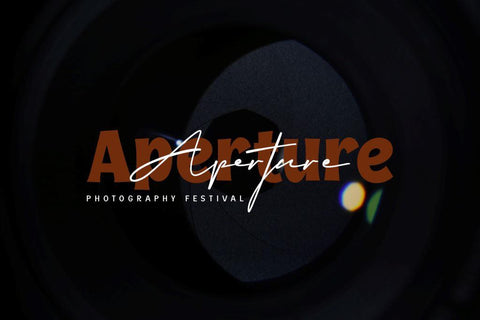 Migratory Font Dumadistyle 