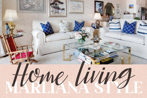 Mikailla Font Letterena Studios 