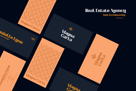 Mikanu | Serif Classic Modernism Font twinletter 