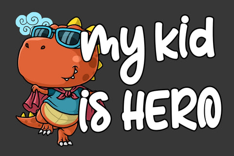 Mikhaloo Font Letterara 