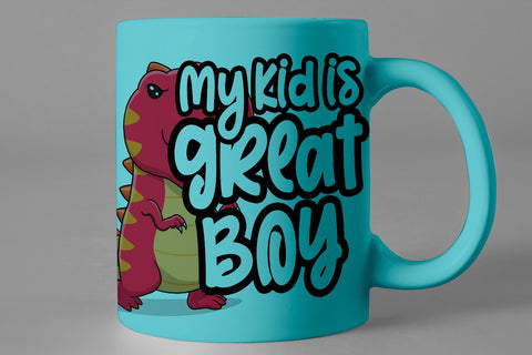 Mikhaloo Font Letterara 