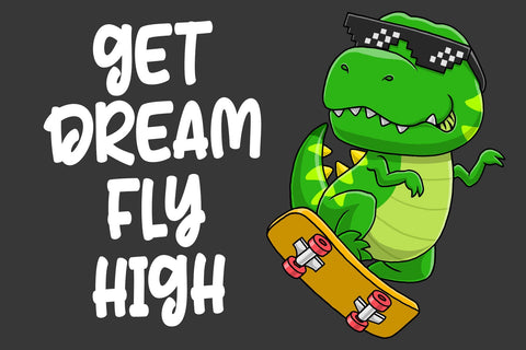 Mikhaloo Font Letterara 