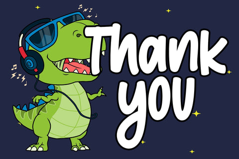 Mikhaloo Font Letterara 