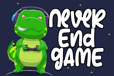 Mikhaloo Font Letterara 