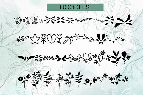 Mikonux Font Freeling Design House 