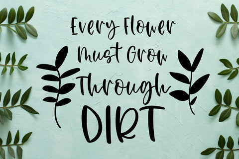 Mikonux Font Freeling Design House 