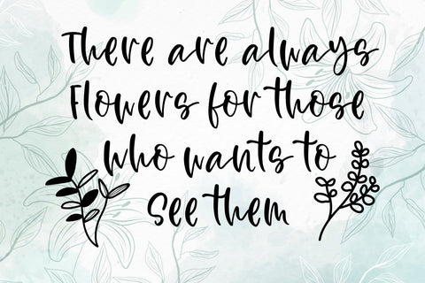 Mikonux Font Freeling Design House 