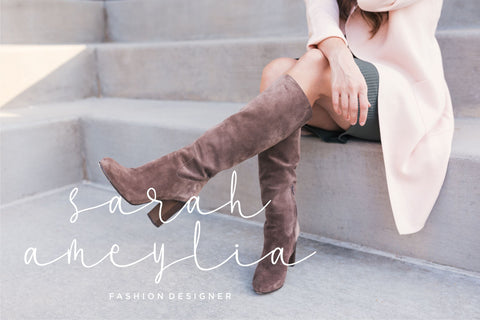 Milanicay Font Qwrtype Foundry 