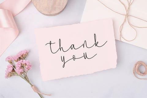 Milanicay Font Qwrtype Foundry 