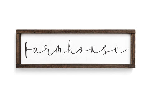 Milanicay Font Qwrtype Foundry 