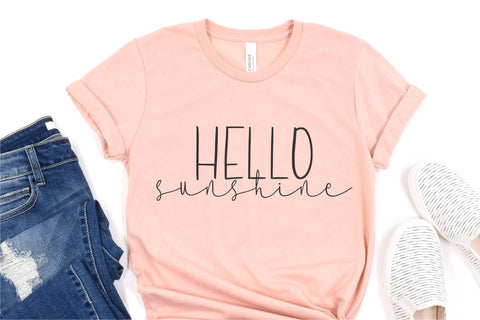 Milanicay Font Qwrtype Foundry 