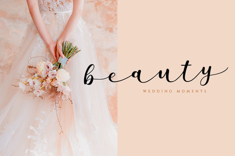 Milda Font Mozarella 