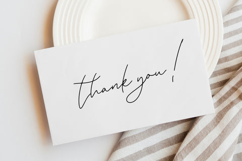 Milena Juliette Font Aestherica Studio 