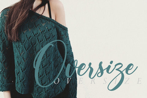 Milenium Script Font Fadeline Std. 