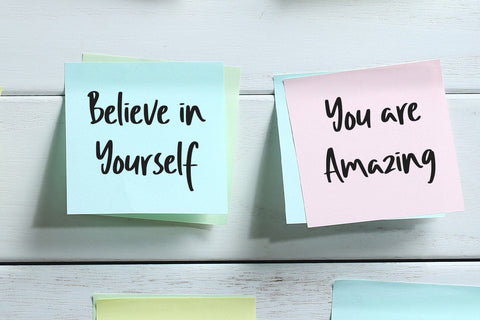 Milenova Font Abo Daniel Studio 