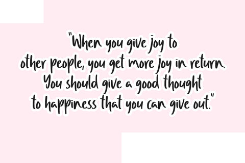 Milenova Font Abo Daniel Studio 