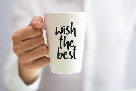 Milenova Font Abo Daniel Studio 