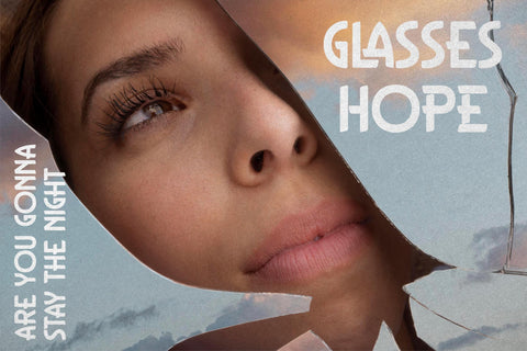 MILERIAN GLOTHIC Typeface Font Storytype Studio 