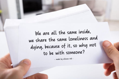 Milespink Font Allouse.Studio 