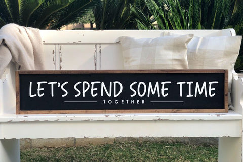 Milespink Font Allouse.Studio 