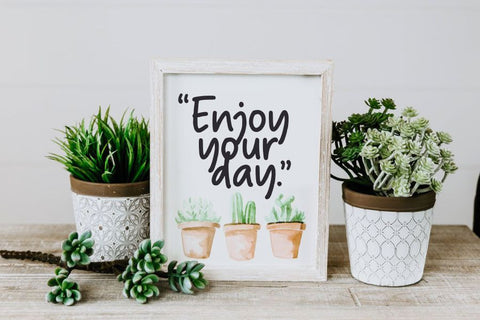 Milespink Font Allouse.Studio 