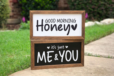 Milespink Font Allouse.Studio 