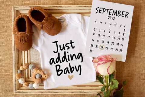 Milespink Font Allouse.Studio 