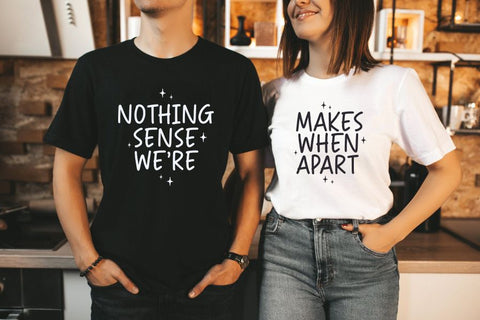 Milespink Font Allouse.Studio 