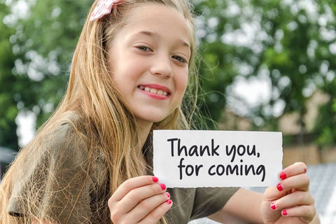 Milespink Font Allouse.Studio 