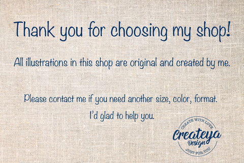 Milestone Board. First Birthday Baby Milestone on Chalkboard or Dry erase board SVG Createya Design 