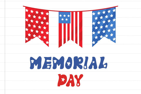 Military Agent Font Prasetya Letter 