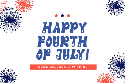 Military Agent Font Prasetya Letter 