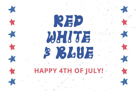 Military Agent Font Prasetya Letter 