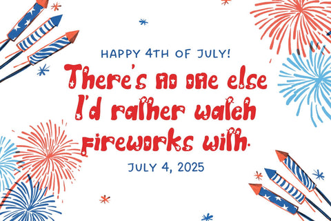 Military Agent Font Prasetya Letter 