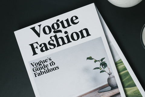 Milk and Honey Font gatype 