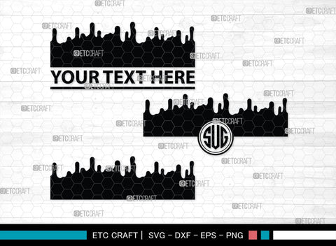 Milk Chocolate Monogram, Milk Chocolate Silhouette, Milk Chocolate SVG, Chocolate Bar Svg, Dark Chocolate Svg, Dark Milk Chocolate Svg, Candy Bar Svg, SB00454 SVG ETC Craft 