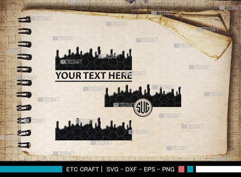 Milk Chocolate Monogram, Milk Chocolate Silhouette, Milk Chocolate SVG, Chocolate Bar Svg, Dark Chocolate Svg, Dark Milk Chocolate Svg, Candy Bar Svg, SB00454 SVG ETC Craft 