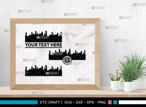 Milk Chocolate Monogram, Milk Chocolate Silhouette, Milk Chocolate SVG, Chocolate Bar Svg, Dark Chocolate Svg, Dark Milk Chocolate Svg, Candy Bar Svg, SB00454 SVG ETC Craft 