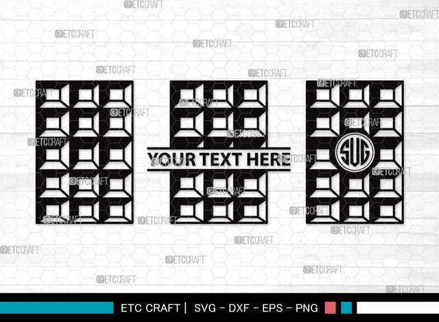 Milk Chocolate Monogram SVG Cut File | Milk Chocolate Bar Svg | Chocolate Svg | Dark Milk Chocolate | Milk Chocolate Clipart SVG ETC Craft 